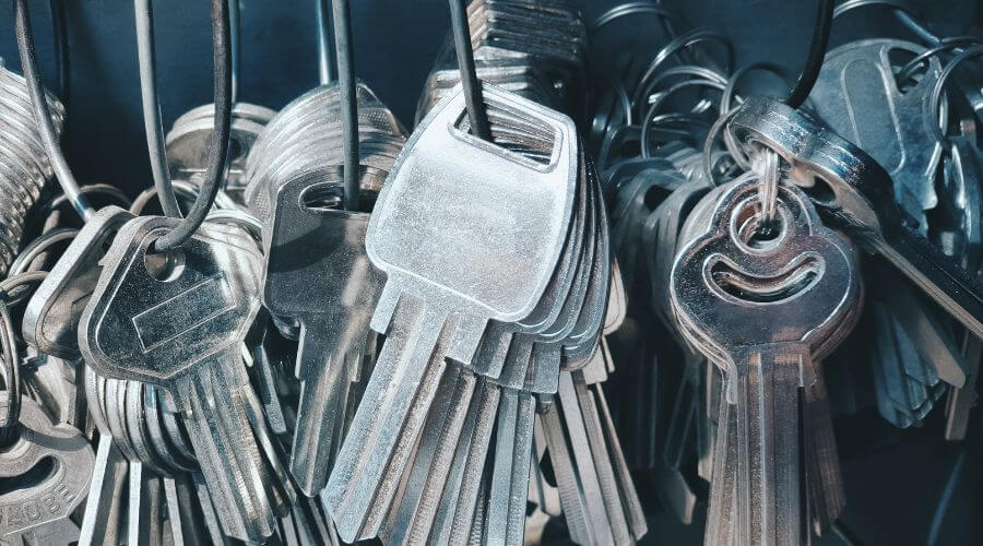 Professional New roof installation in Fairfield, KY